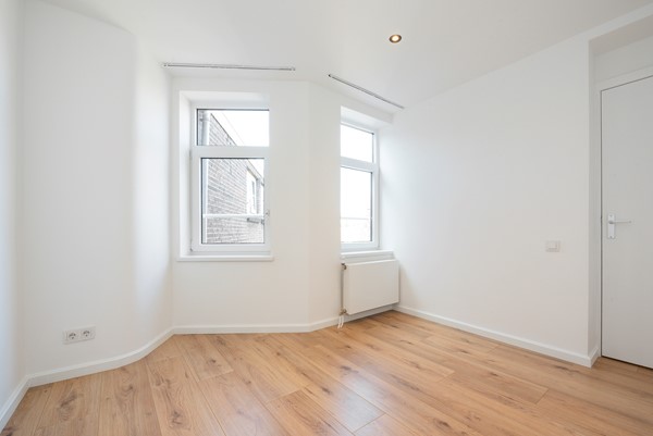 Medium property photo - Groepstraat, 3081 SG Rotterdam